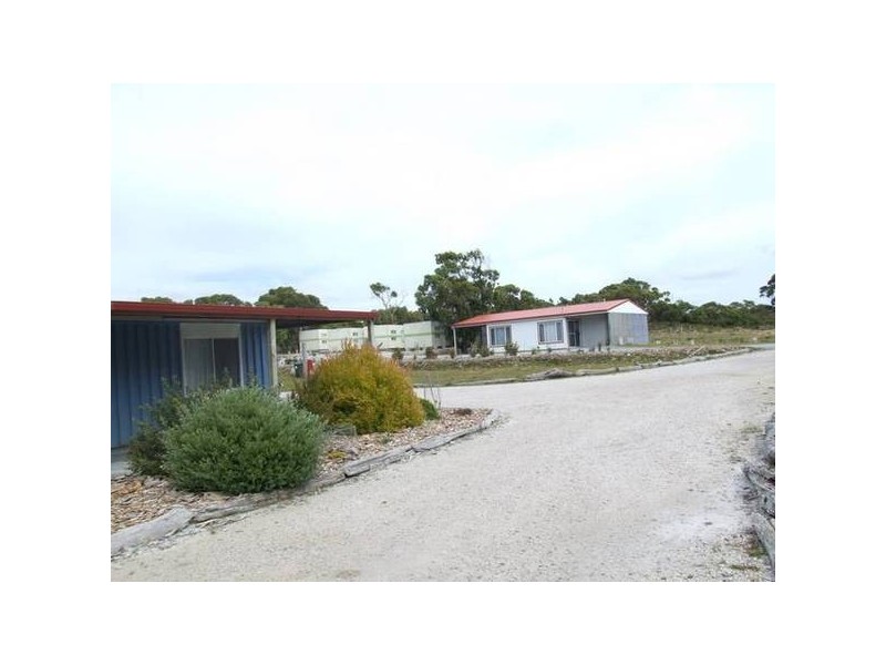 1239 Arthur River Road, Arthur River TAS 7330