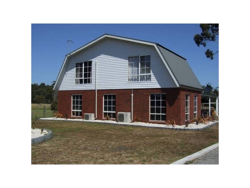 79 Browns Road, Smithton TAS 7330
