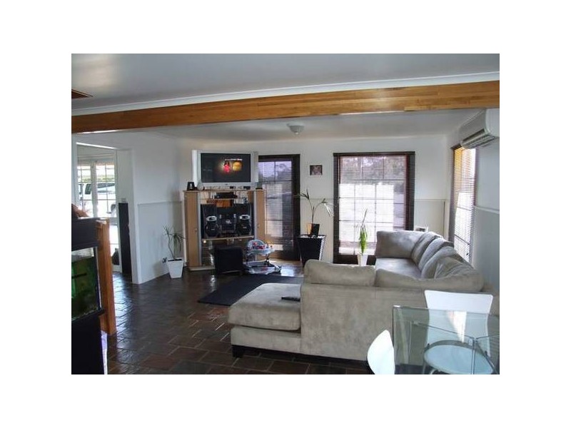 79 Browns Road, Smithton TAS 7330