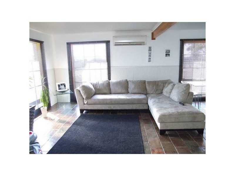 79 Browns Road, Smithton TAS 7330