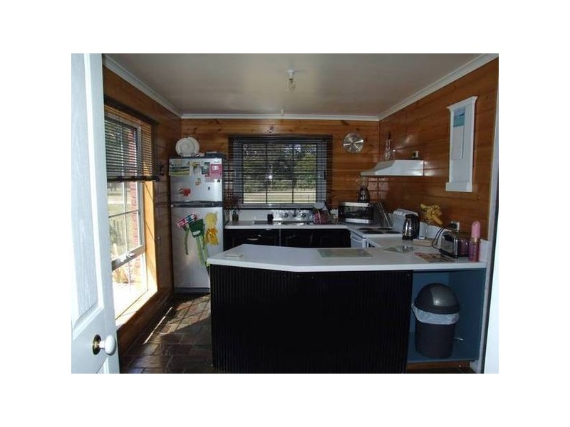 79 Browns Road, Smithton TAS 7330
