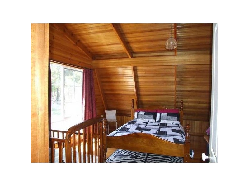 79 Browns Road, Smithton TAS 7330