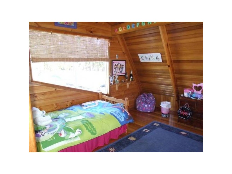 79 Browns Road, Smithton TAS 7330