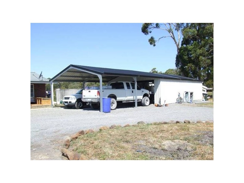 79 Browns Road, Smithton TAS 7330