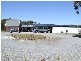 79 Browns Road, Smithton TAS 7330
