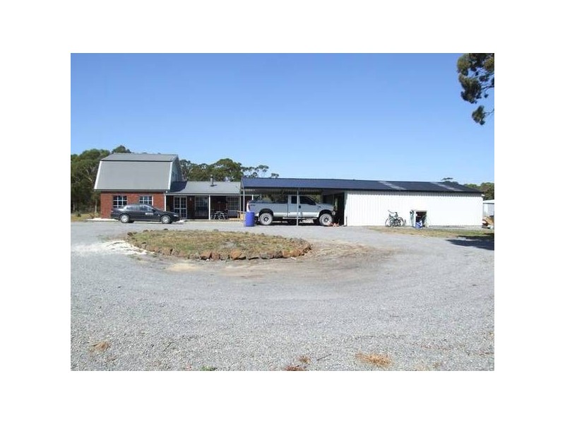 79 Browns Road, Smithton TAS 7330