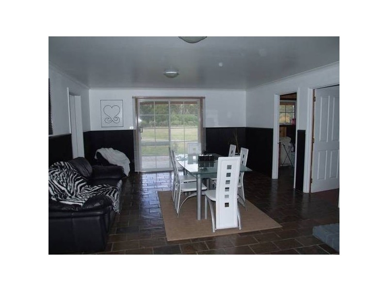 79 Browns Road, Smithton TAS 7330