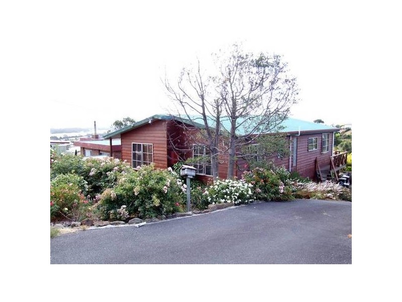 20 Hill Street, Smithton TAS 7330