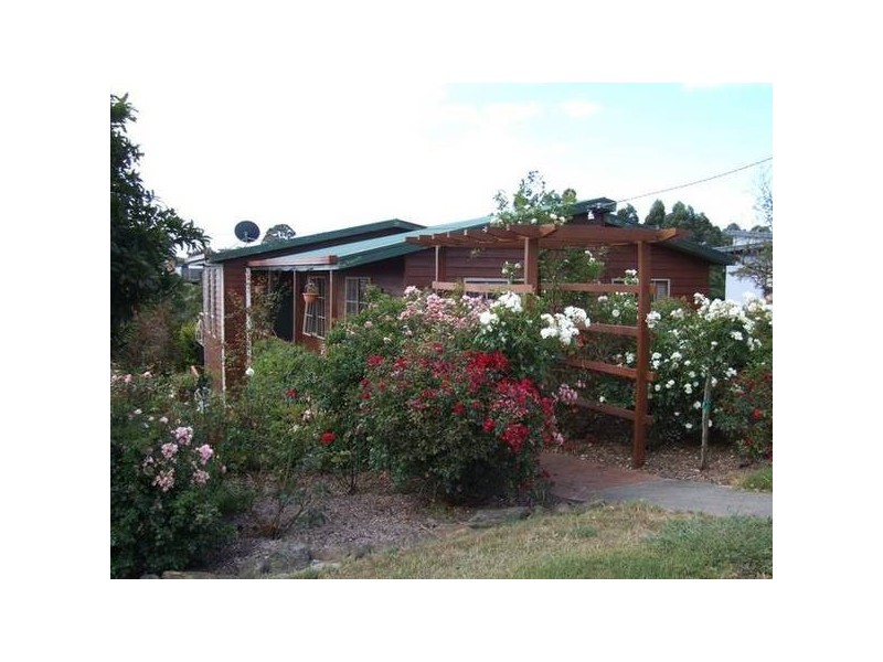 20 Hill Street, Smithton TAS 7330