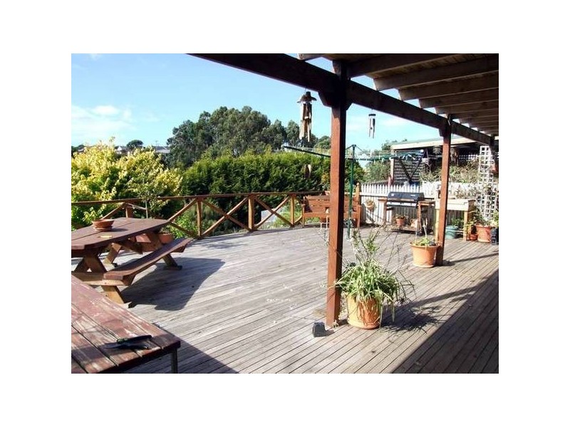 20 Hill Street, Smithton TAS 7330