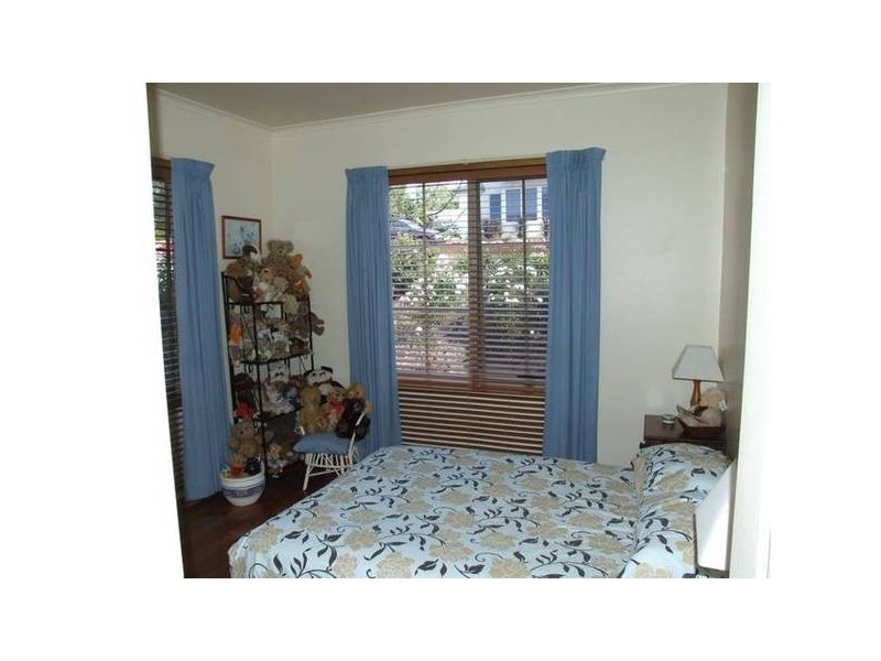 20 Hill Street, Smithton TAS 7330