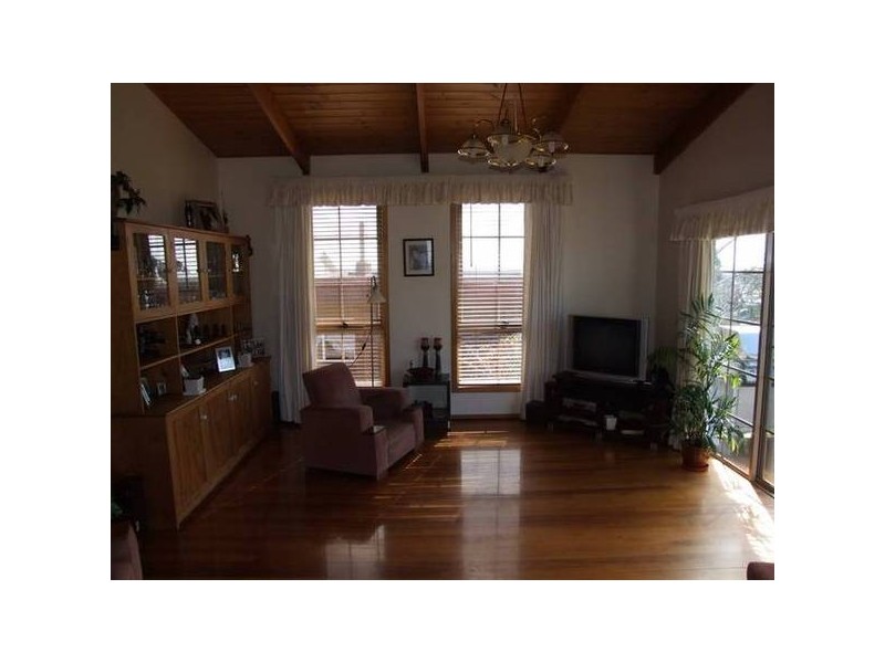 20 Hill Street, Smithton TAS 7330