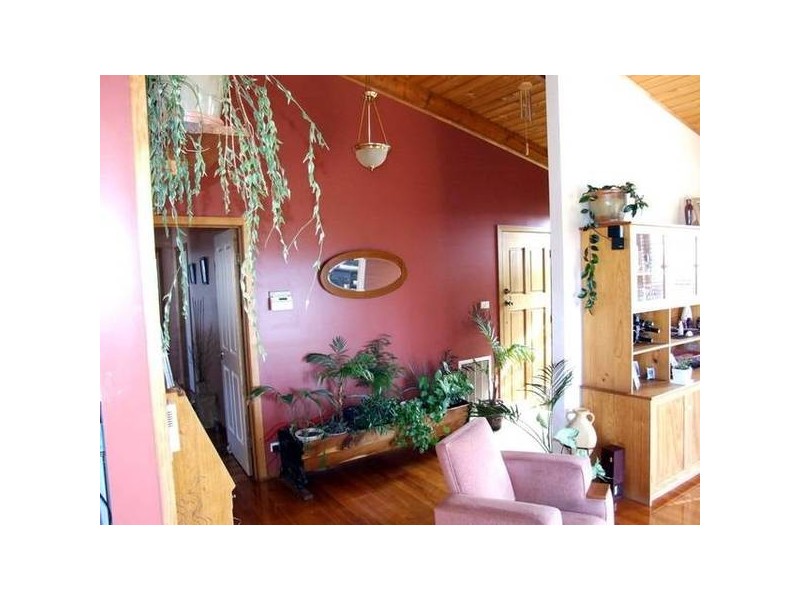 20 Hill Street, Smithton TAS 7330