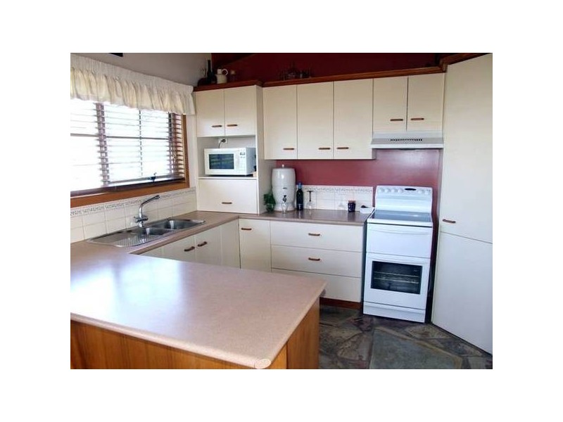 20 Hill Street, Smithton TAS 7330