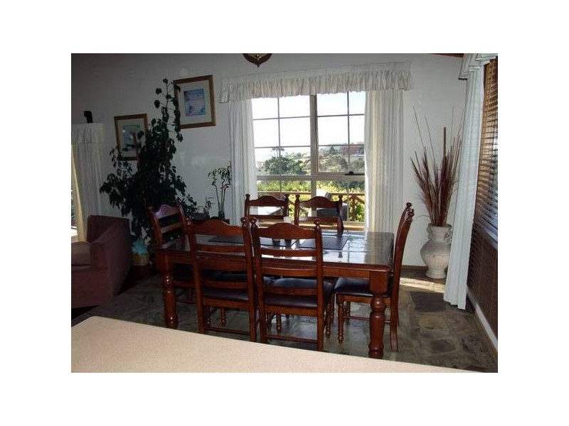 20 Hill Street, Smithton TAS 7330