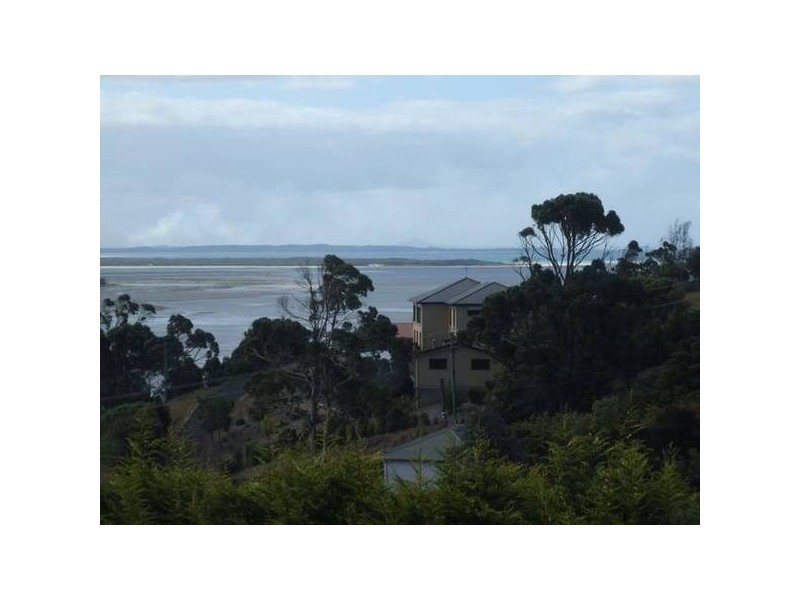 20 Hill Street, Smithton TAS 7330