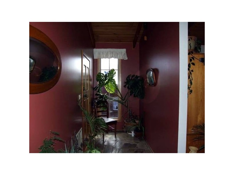 20 Hill Street, Smithton TAS 7330