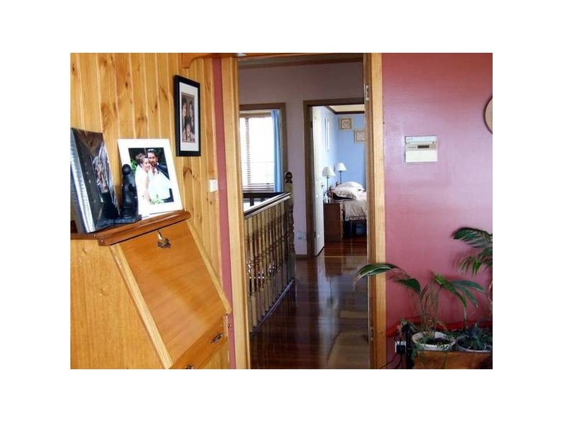 20 Hill Street, Smithton TAS 7330