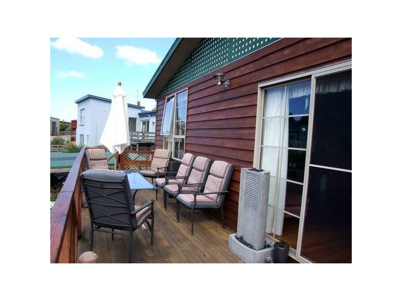 20 Hill Street, Smithton TAS 7330