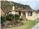 9 Marshall Street, Stanley TAS 7331