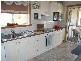 9 Marshall Street, Stanley TAS 7331