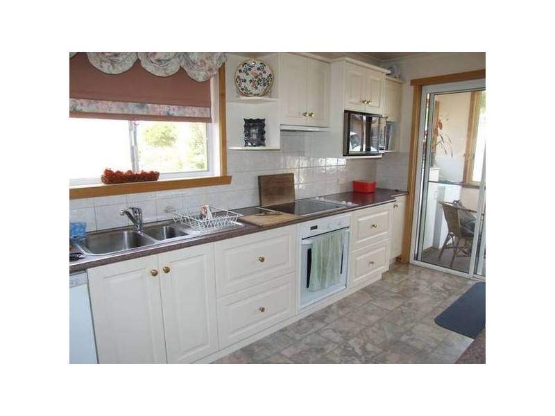 9 Marshall Street, Stanley TAS 7331