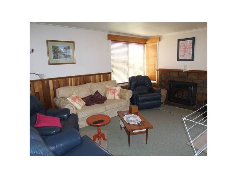 9 Marshall Street, Stanley TAS 7331