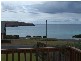 9 Marshall Street, Stanley TAS 7331