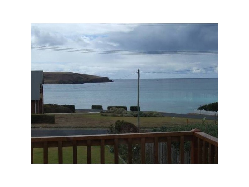 9 Marshall Street, Stanley TAS 7331