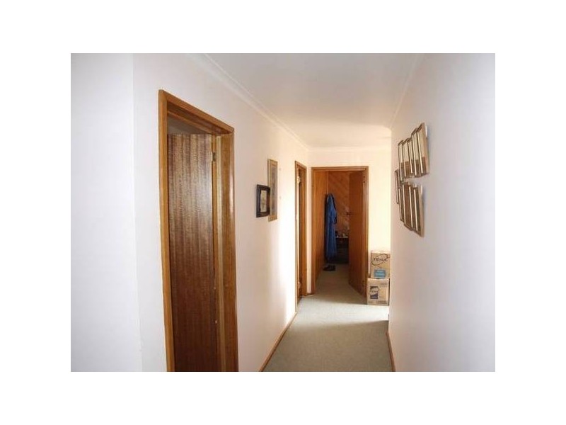 9 Marshall Street, Stanley TAS 7331