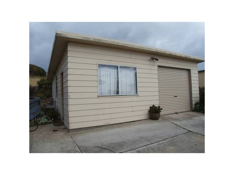 9 Marshall Street, Stanley TAS 7331