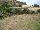 9 Marshall Street, Stanley TAS 7331