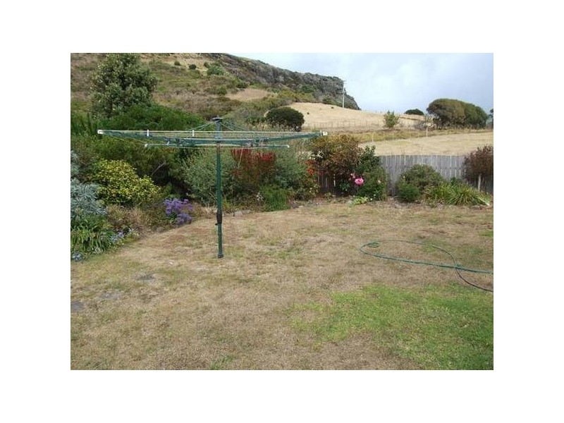 9 Marshall Street, Stanley TAS 7331