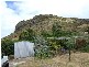 9 Marshall Street, Stanley TAS 7331