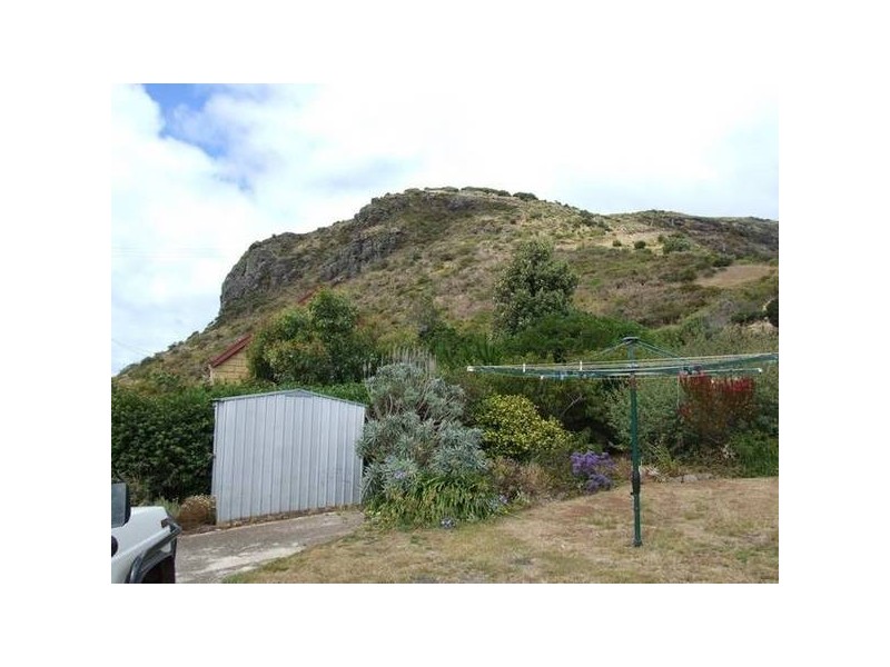 9 Marshall Street, Stanley TAS 7331