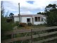 78 Lovetts Road, Lileah TAS 7330