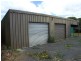 78 Lovetts Road, Lileah TAS 7330