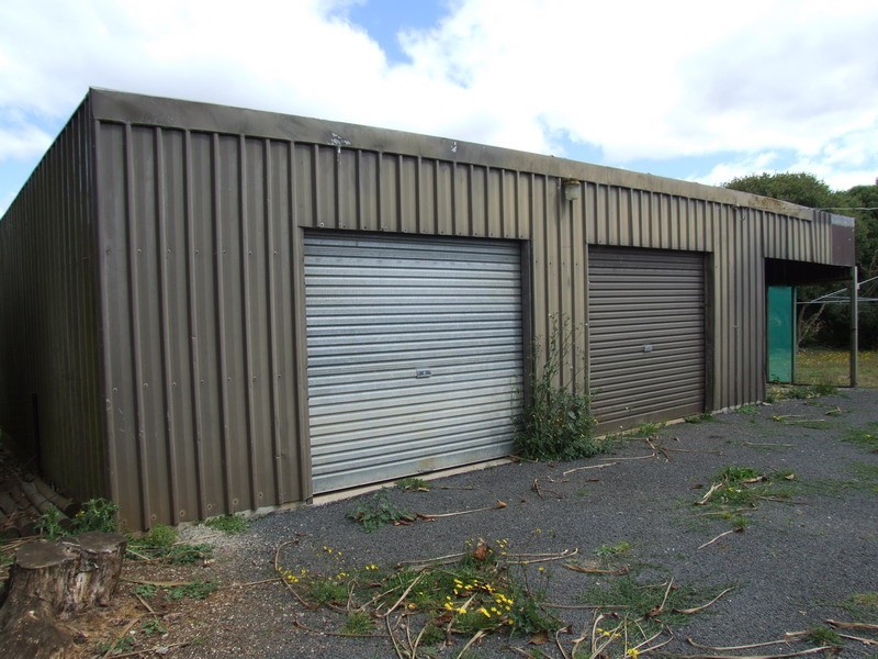 78 Lovetts Road, Lileah TAS 7330