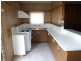 78 Lovetts Road, Lileah TAS 7330