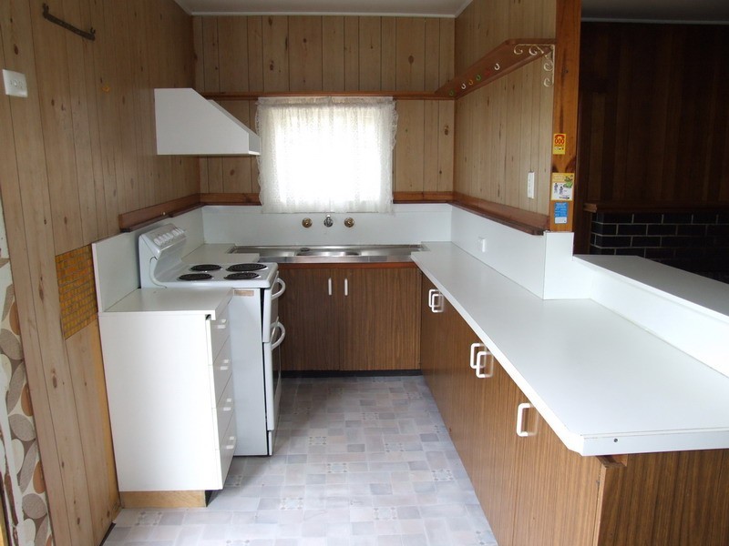78 Lovetts Road, Lileah TAS 7330