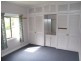 78 Lovetts Road, Lileah TAS 7330