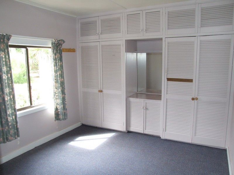 78 Lovetts Road, Lileah TAS 7330