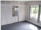 78 Lovetts Road, Lileah TAS 7330