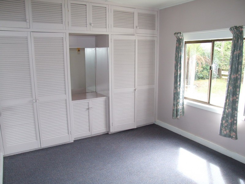 78 Lovetts Road, Lileah TAS 7330