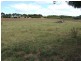 78 Lovetts Road, Lileah TAS 7330