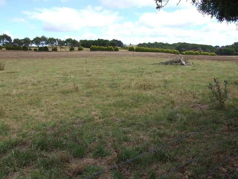 78 Lovetts Road, Lileah TAS 7330