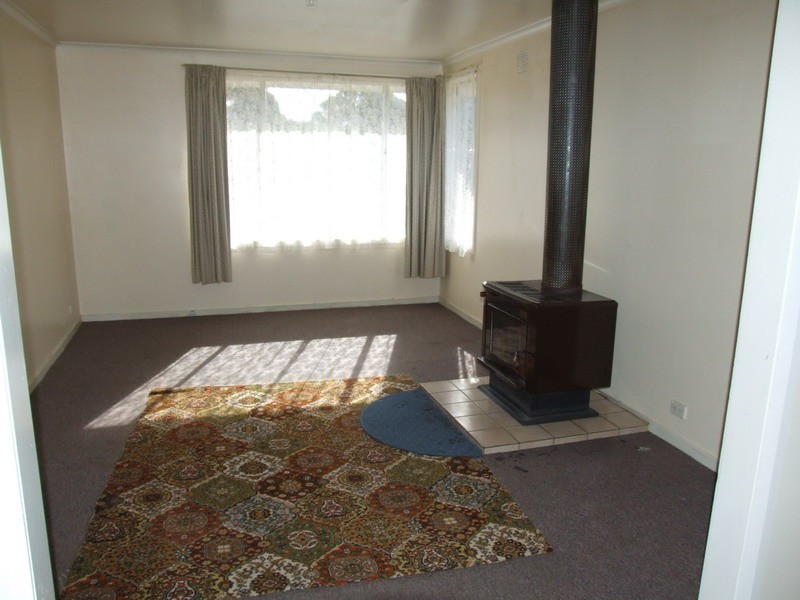 38 Grant Street, Smithton TAS 7330