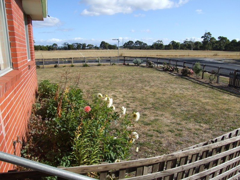 38 Grant Street, Smithton TAS 7330