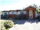 74 Scotchtown Road, Smithton TAS 7330
