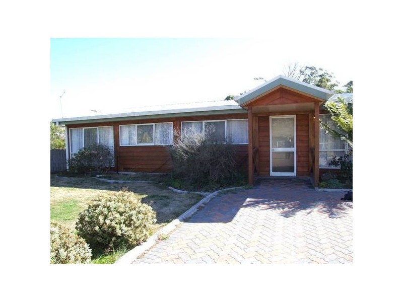 74 Scotchtown Road, Smithton TAS 7330